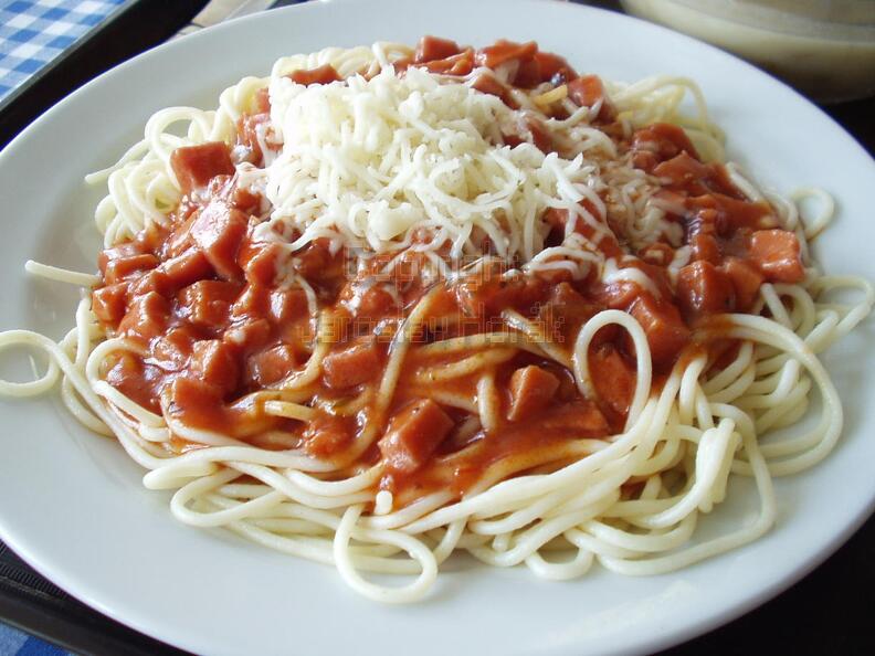 P8110003 spagety.JPG